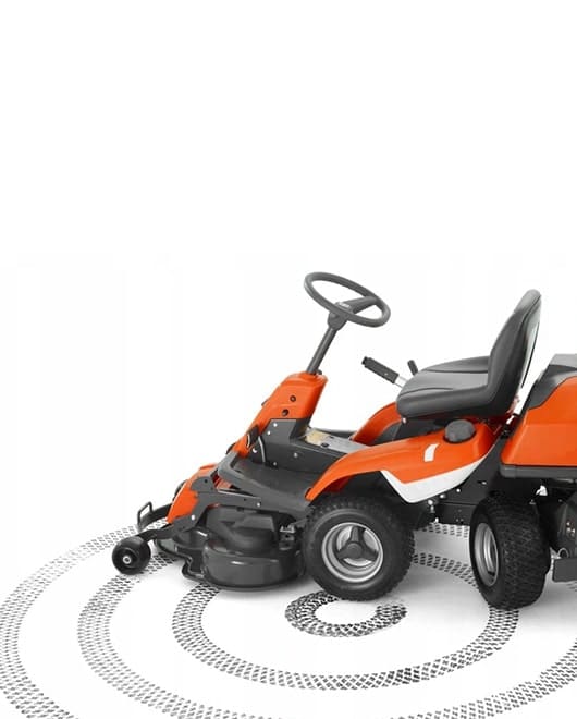 Home Tools | tools grid banner 1 Home Tools |