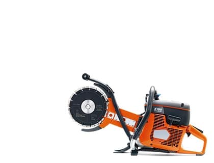 Home Tools | tools grid banner 3 Home Tools |