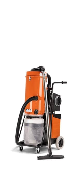 Home Tools | tools grid banner 4 Home Tools |