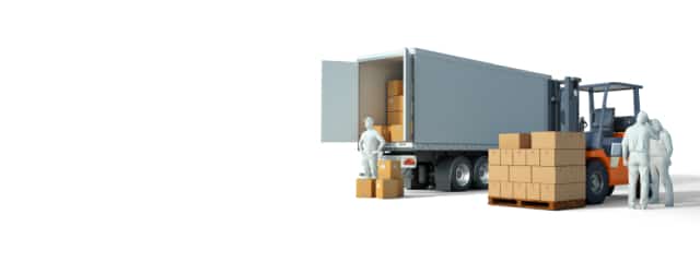 Home Tools | tools grid banner 5 Home Tools |