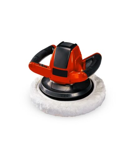 Wine bottle lantern | Eva Solo