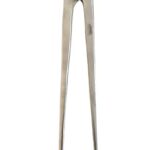 herrador pezuña cortador pinza caballo pezuña alicates recortadores 15 '' instrumentos veterinarios herramientas |