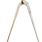 herrador pezuña cortador pinza caballo pezuña alicates recortadores 15 '' instrumentos veterinarios herramientas |