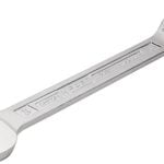 Anillo Hazet Maulschlüssel-Satz |