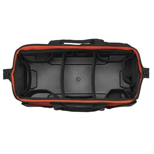 BLACK+DECKER Bolsa de herramientas para sistema Matrix - Imagen 3