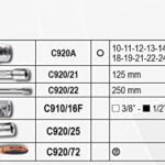 Beta 2054E | Beta 2054E 0 1 Beta 2054E |