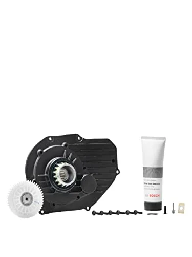 Bosch Kit di assistenza riparazione, Unisex Adulto, No se Aplica | BOSCH