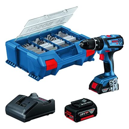 BOSCH Bosch Professional 18V System