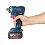 Bosch Professional Herramientas electricas | BOSCH