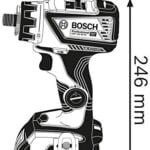 Bosch Professional Herramientas electricas | BOSCH