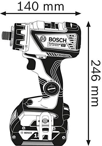 Bosch Professional Herramientas electricas | BOSCH