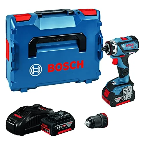 Bosch Professional Herramientas electricas | BOSCH