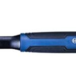 Bosch Professional - Martillo de cerrajero (500 g, acero, Softgrip) | BOSCH