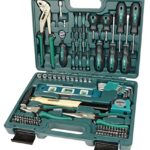 Brüder Mannesmann Werkzeuge 87 piezas) maletín de herramientas, 1 pieza, m29084 | Bruder Mannesmann Werkzeuge 87 piezas maletin de herramientas 1 pieza m29084 0 0 Brüder Mannesmann Werkzeuge 87 piezas) maletín de herramientas, 1 pieza, m29084 |