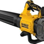 DEWALT axial sin escobillas XR 18V sin Cargador/batería Multicolor | DEWALT