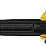 DEWALT axial sin escobillas XR 18V sin Cargador/batería Multicolor | DEWALT