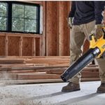 DEWALT axial sin escobillas XR 18V sin Cargador/batería Multicolor | DEWALT