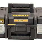 Dewalt DWST83345-1 - Caja de herramientas II (24 L, ) | DEWALT