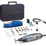 Dremel 4250