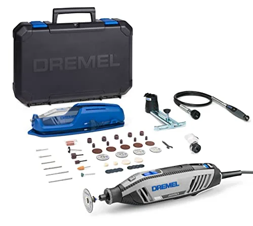 Dremel 4250