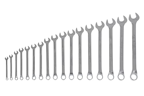 Exploring Atlanta’s modern homes | Profesionales |