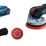 GEX 18V-125 | GEX 18V 125 0 GEX 18V-125