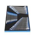 Gedore 2005 CT4-2-7 Juego de Llaves Combinadas en Módulo CT 4/4, 39 Pzas | Gedore 2005 CT4 2 7 Juego de Llaves Combinadas en Modulo CT 44 39 Pzas 0 0 Gedore 2005 CT4-2-7 Juego de Llaves Combinadas en Módulo CT 4/4, 39 Pzas |