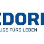 Gedore 2005 CT4-7 XL - Juego de llaves combinadas en módulo CT 4/4, 18 pzs |