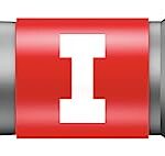 HILTI Broca de torsión para set de brocas S-BSC+ UNI 25/1" T (10) | HILTI