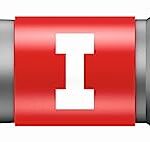 HILTI Broca de torsión para set de brocas S-BSC+ UNI 25/1" T (10) | HILTI