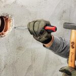 Destornilladores Hilti, Juego de 7 destornilladores manuales | HILTI