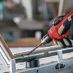 Hilti 2072848 Juego de 19 brocas helicoidales de cobalto HSS para acero y metal (1-10 mm. Clase: ultimate. Accesorios para taladro atornillador) | Hilti 2072848 Juego de 19 brocas helicoidales de cobalto HSS para acero y metal 1 10 mm Clase ultimate Accesorios para taladro atornillador 0 3 Hilti 2072848 Juego de 19 brocas helicoidales de cobalto HSS para acero y metal (1-10 mm. Clase: ultimate. Accesorios para taladro atornillador) | HILTI