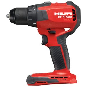 Hilti 2177401
