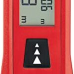 Hilti 2190182 Medidor láser | HILTI