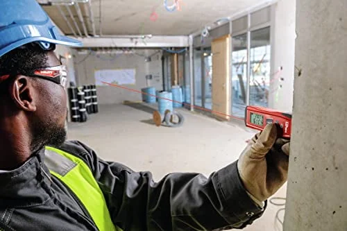 Hilti 2190182 Medidor láser | HILTI