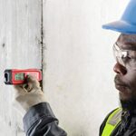 Hilti 2190182 Medidor láser | HILTI