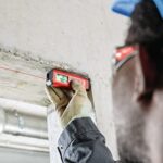 Hilti 2190182 Medidor láser | HILTI