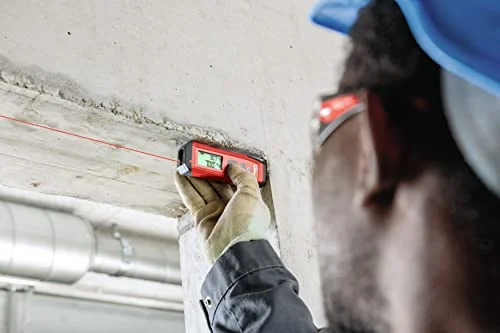 Hilti 2190182 Medidor láser | HILTI