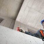 Hilti 2190182 Medidor láser | HILTI