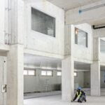 Hilti 2190182 Medidor láser | HILTI