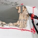 Hilti 2241992 Escoplo SDS Max TE-YX FM 50 (500 x 26mm. Cincel plano para hormigón y mampostería. Accesorios para martillo. Autoafilable. Pack de 1) | Hilti 2241992 Escoplo SDS Max TE YX FM 50 500 x 26mm Cincel plano para hormigon y mamposteria Accesorios para martillo Autoafilable Pack de 1 0 0 Hilti 2241992 Escoplo SDS Max TE-YX FM 50 (500 x 26mm. Cincel plano para hormigón y mampostería. Accesorios para martillo. Autoafilable. Pack de 1) | HILTI