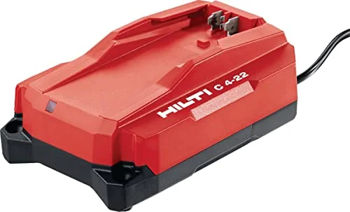 Hilti 2316496