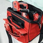 Hilti 2323711 Bolsa de herramientas Hilti | HILTI