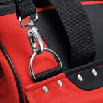 Hilti 2323711 Bolsa de herramientas Hilti | HILTI