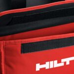 Hilti 2323711 Bolsa de herramientas Hilti | HILTI