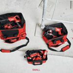 Hilti 2323711 Bolsa de herramientas Hilti | HILTI