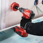 HERRAMIENTAS HILTI