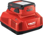 nuron hilti