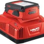 Hilti Batería B22 | Hilti Bateria B22 0 3 nuron hilti
