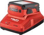 Hilti-Bateria-B22-0-4